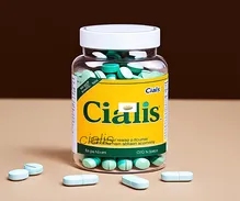 Cialis vente en ligne forum